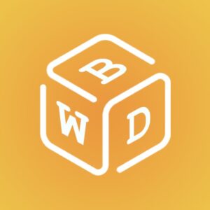 Web DiceBot  Telegram Channel