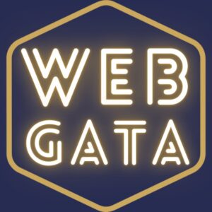 Web Gata Telegram Channel