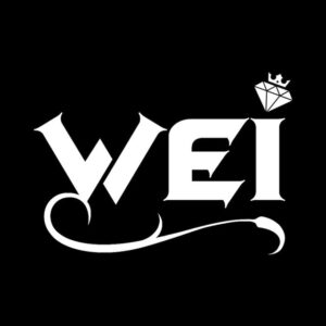 Wei Fansub Telegram Channel