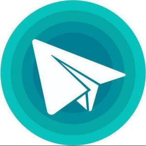 روابط Telegram Channel