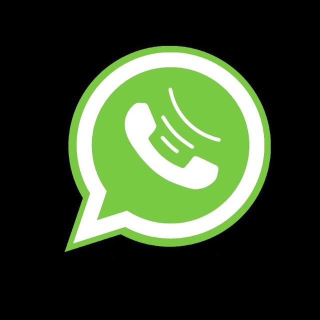 Whatsapp  Links Telegram Channel