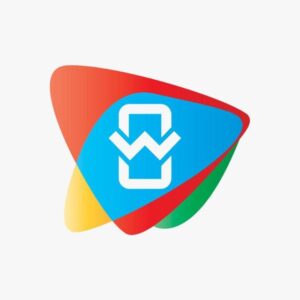 What’s New Updates™ Telegram Channel