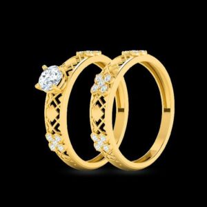 أسعار الذهب في ألمانيا 🇩🇪 Telegram Channel