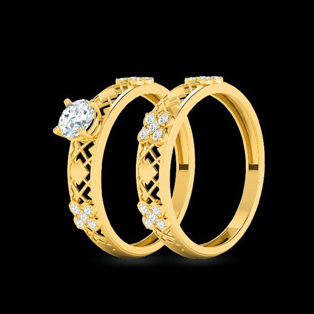 أسعار الذهب في ألمانيا 🇩🇪 Telegram Channel