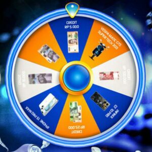 𝐖𝐈𝐍88 𝐎𝐅𝐅𝐈𝐂𝐈𝐀𝐋 Telegram Group