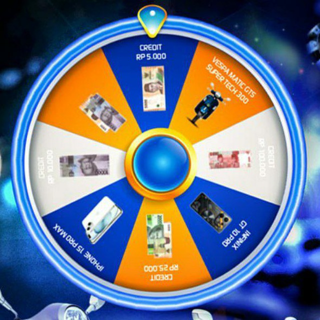 𝐖𝐈𝐍88 𝐎𝐅𝐅𝐈𝐂𝐈𝐀𝐋 Telegram Group