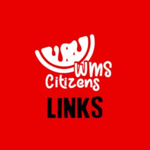 WMS links Telegram Channel