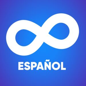 Woonkly.com Español / Metasocial Marketplace de NFTs Grupo de Telegram