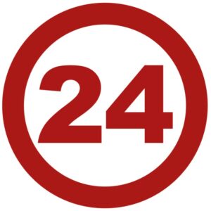 Работа в Берлине (BERLIN24) Telegram Channel