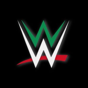 WWE Community ITA – GRUPPO 🇮🇹 Gruppi Telegram