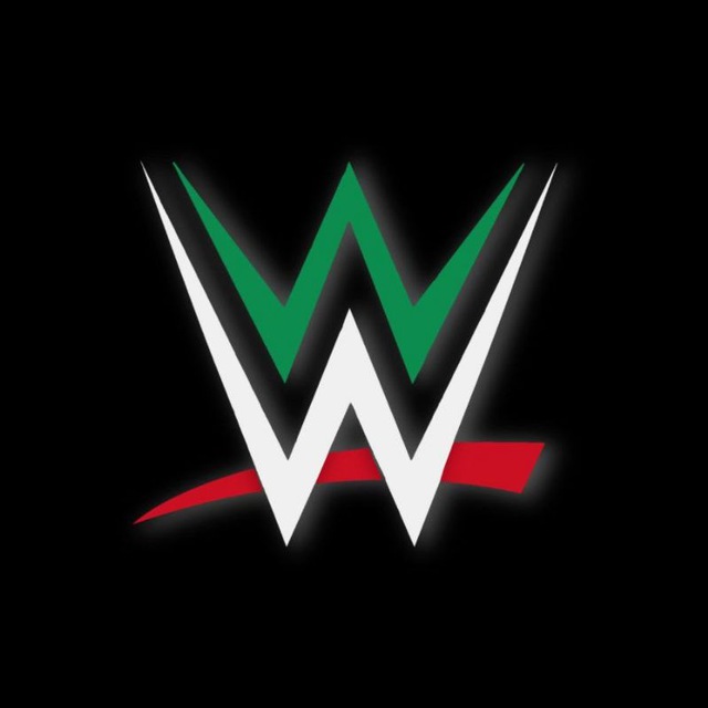 WWE Community ITA – GRUPPO 🇮🇹 Gruppi Telegram