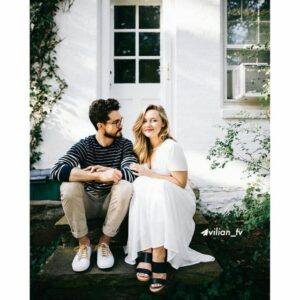 فضايح سكسي Telegram Channel