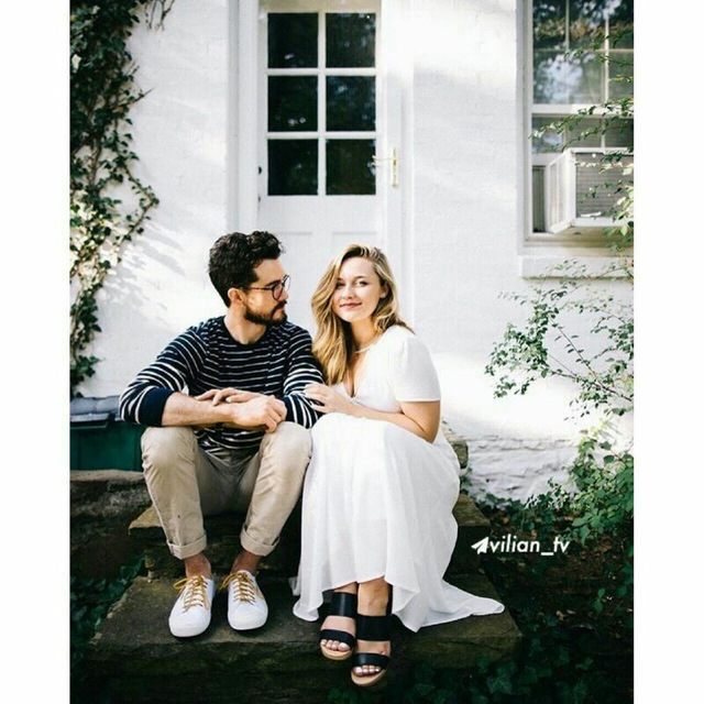 فضايح سكسي Telegram Channel