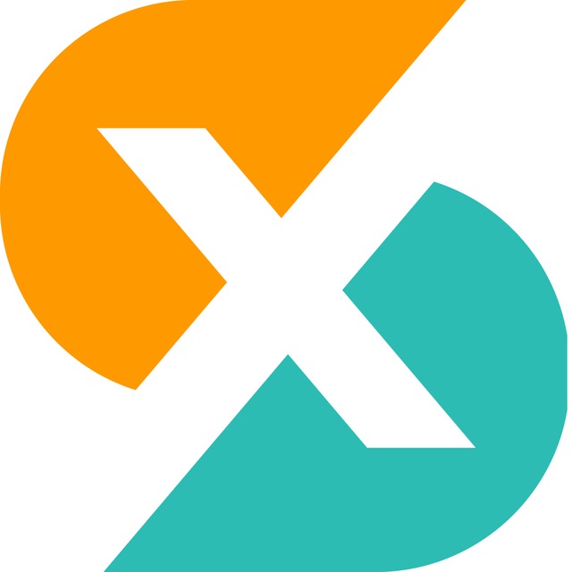 XST Resmi Telegram Canali Telegram