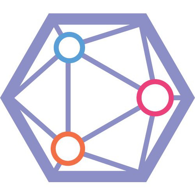 XYO Official Telegram Group