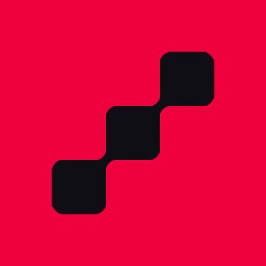 YBETS Telegram Channel