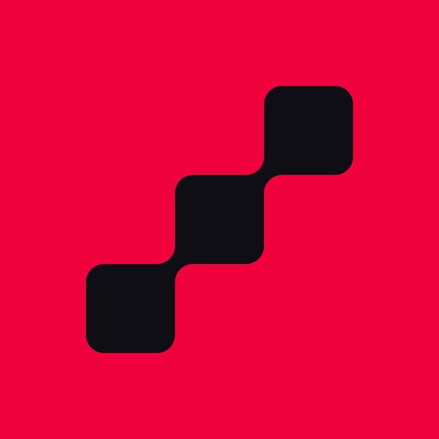 YBETS Telegram Channel