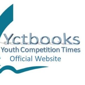 Youth Competition Times Publications Telegram Channel