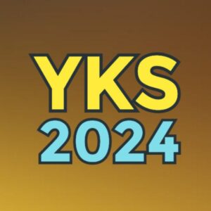 📚YKS TYT AYT 2025 SORU ÇÖZÜMÜ Ders Notu PDF Soru deneme ösym quiz Temel yeterlilik Yükseköğretim Kurumları Sınavı Üniversite Telegram Group