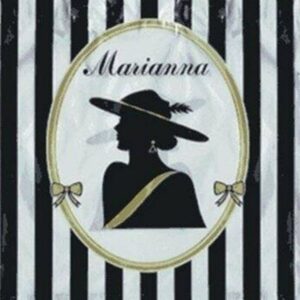 Депортация в Кондаминимум Telegram Channel