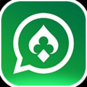 Yono Rummy Telegram Channel