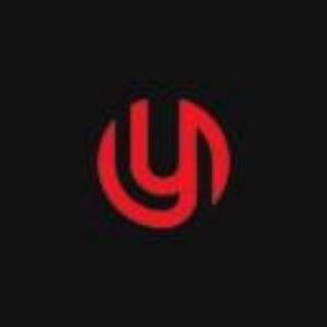 YopFlix.cc Canale de Telegram