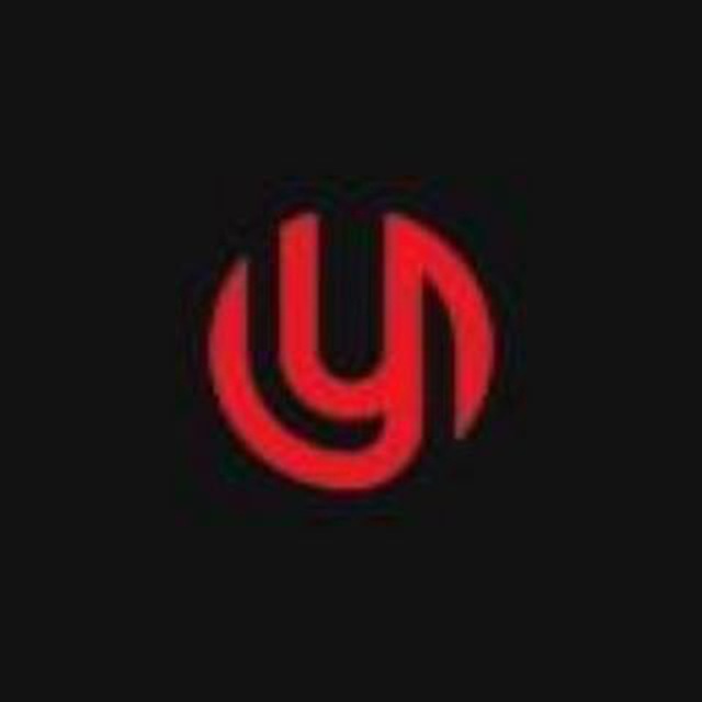 YopFlix.cc Canale de Telegram