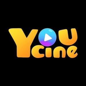 Youcine – Brasil Grupo de Telegram