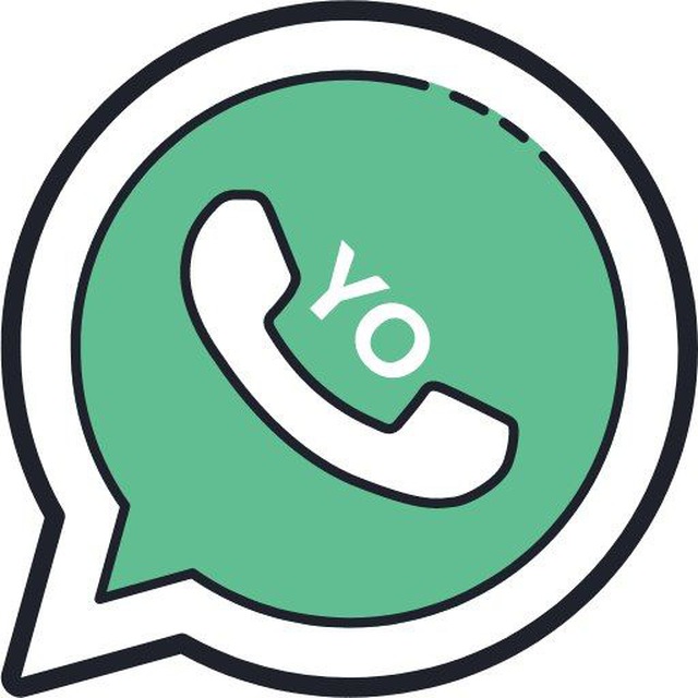 YOWA MODs 📌 Telegram Channel