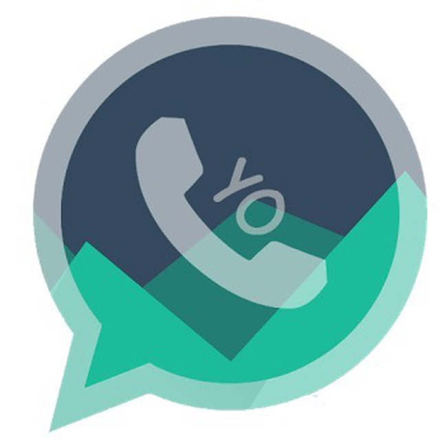 YoWhatsApp Telegram Channel