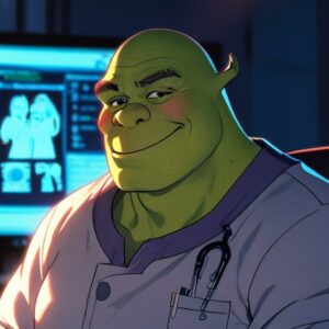 ЗЕЛ Telegram Channel