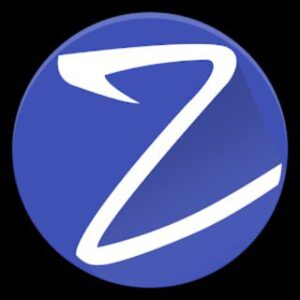 Zingoy – Gift Cards & Cashback Telegram Channel