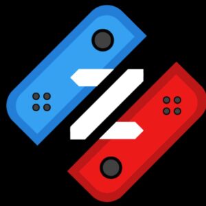 Ziunx Emulator Telegram Channel