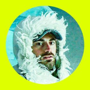 ZZFAZER Telegram Channel