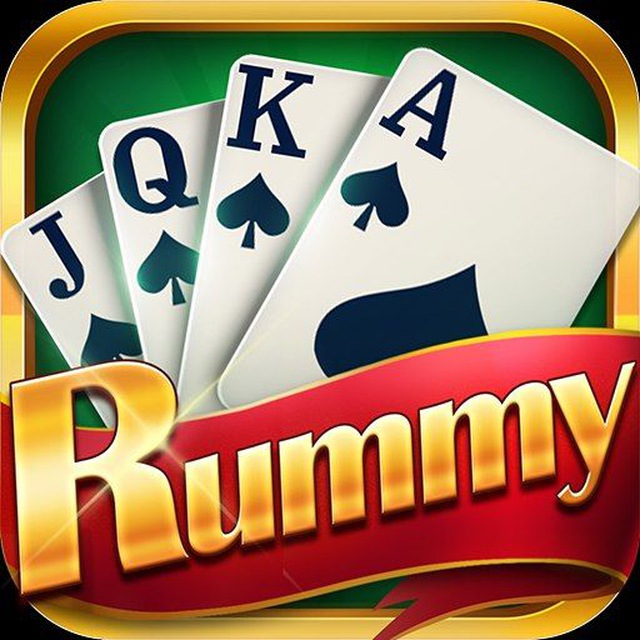 TEEN PATTI APPS Telegram Channel