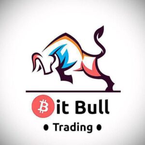 ₿it-Bull™ Crypto 📉 Signals Telegram Channel