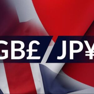 GBPJPY USDJPY MASTER Telegram Channel