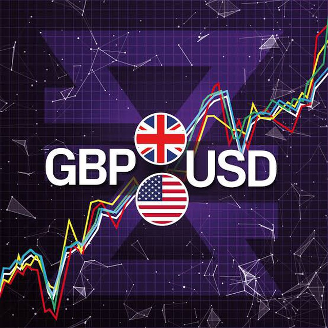 GBPNZD GBPUSD EXPERT🇺🇸🇬🇧🇨🇦 Telegram Channel