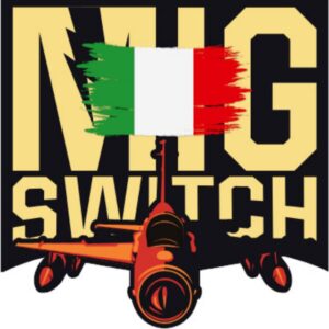 Mig Switch ITALIA Gruppi Telegram