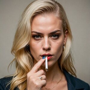 𝖲𝗅𝖺𝗒 𝖲𝗈𝖼𝗂𝖾𝗍𝗒 𝖴𝖪 IV 🇬🇧 Telegram Group