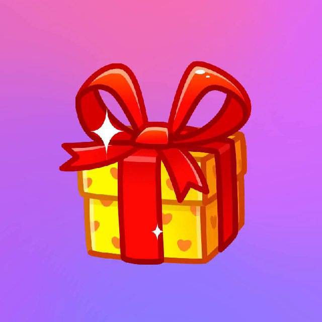 Telegram Premium Giveaways Telegram Channel