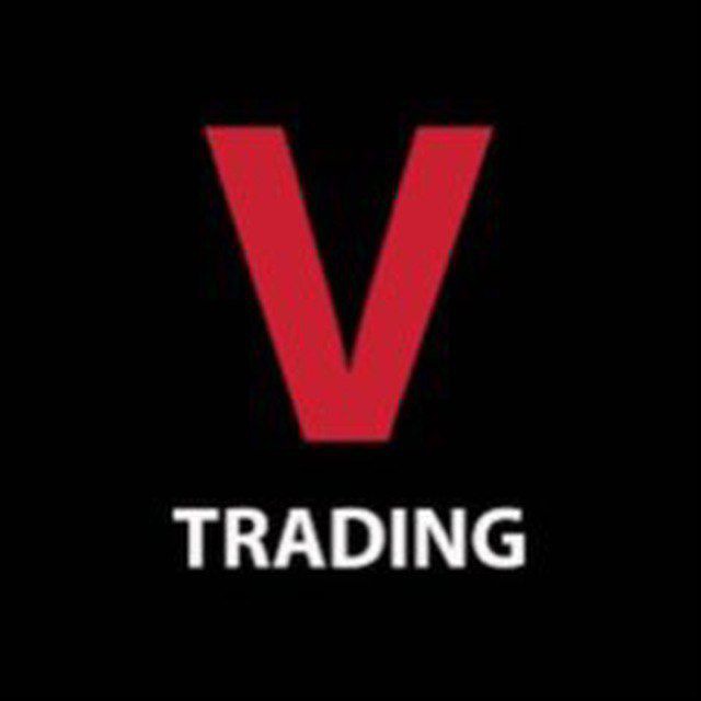 VasilyTrader (FREE FOREX SIGNALS) Telegram Channel