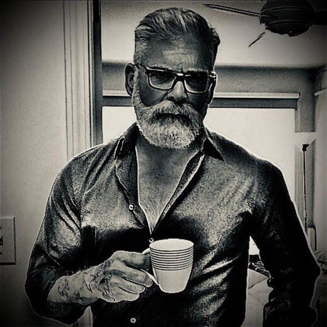 Victor Nara – Cricket Prediction Telegram Group