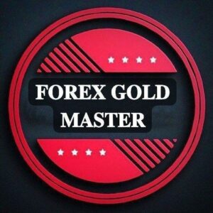 𝐅𝐎𝐑𝐄𝐗 𝐆𝐎𝐋𝐃 𝐌𝐀𝐒𝐓𝐄𝐑 Telegram Channel