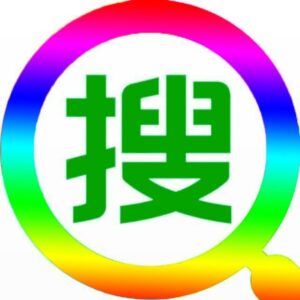中文搜索|电报搜索|超级搜索引擎 Telegram Group