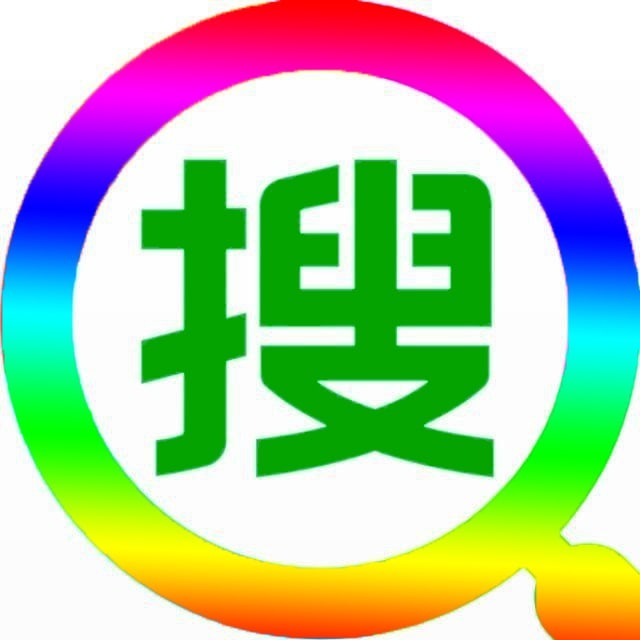 中文搜索|电报搜索|超级搜索引擎 Telegram Group