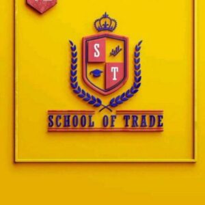 FOREX SCHOOL OF TRADE ⋆ Telegram Channel