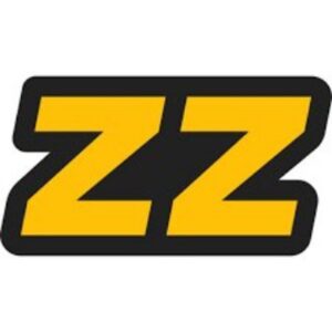 Naught premium video’s Telegram Channel