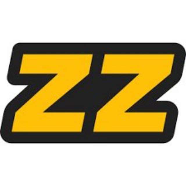 Naught premium video’s Telegram Channel