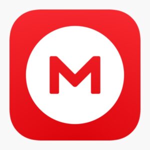 MEGA-LEAKS ❤️ Telegram Channel